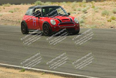 media/Jun-01-2025-CalClub SCCA (Sun) [[eae223c5dd]]/Group 1/Track Event 4/